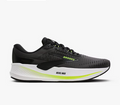 Brooks Scarpa Running Uomo Revel Max 110482049 Ebano