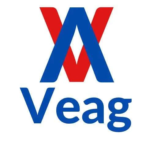 Condizionatore Veag 12000 BTU inverter A++ WifI AGT-E12 R32