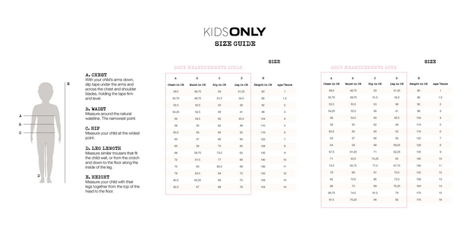 Only Top Ragazza KOGBONDI LIFE 15375636 Nuvola | 100% Cotone 8-14 Anni