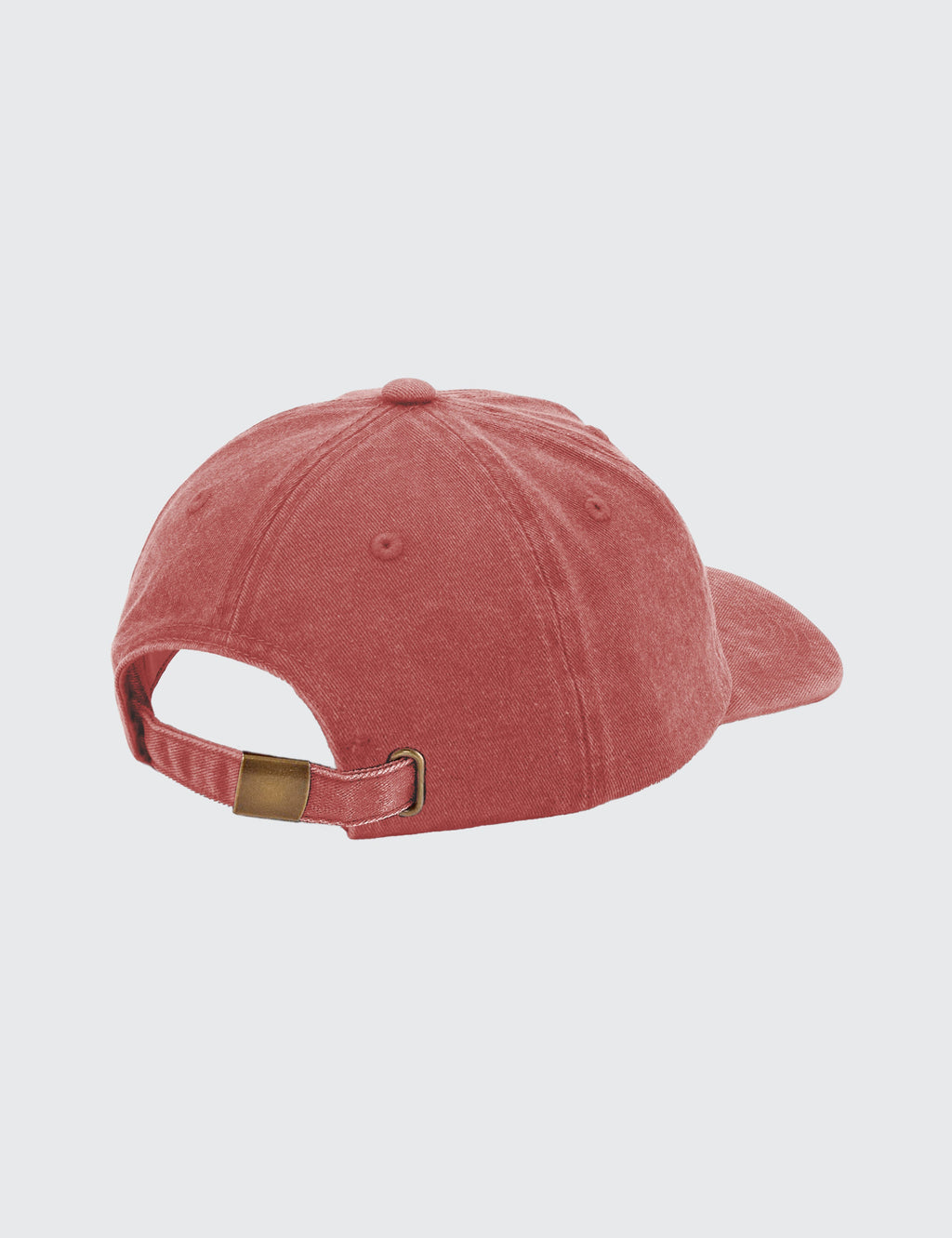 Suck Logo Vintage Hat