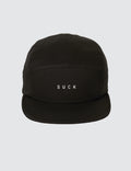 Minimal 5-Panel