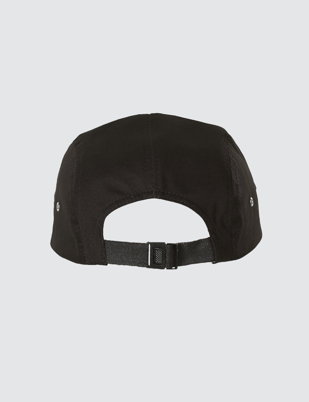 Minimal 5-Panel