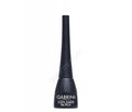 Dipliner Black Gabrini