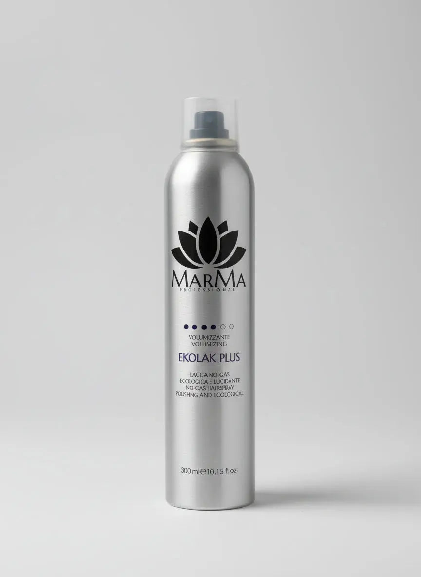 Marma Lacca Ecologica Plus 300ml