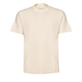 T-SHIRT OFF WHITE