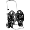 Carrello Avvolgitubo Genius 60 Pro
