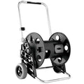 Carrello Avvolgitubo Professionale 100 metri