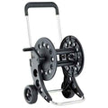 Carrello Avvolgitubo per Giardini Aquaviva 60 metri