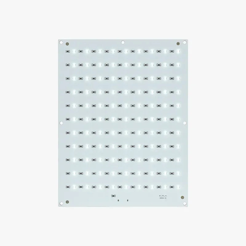 Bambu CMYK LED Backlight Board