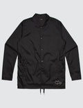 Le Rat Coach Jacket