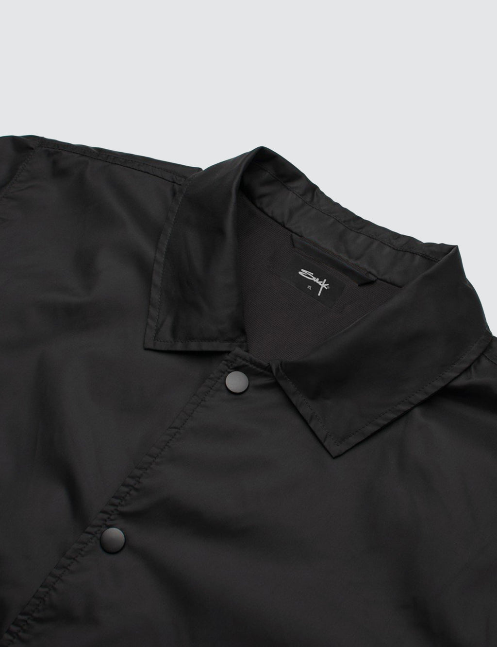 Le Rat Coach Jacket