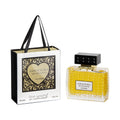 Coeur Noble - Eau De Parfum 100ml