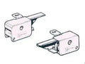 Coppia Guide Dritte X Slalom 4340b