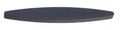 COTE PER AFFILARE SFUSA  230MM