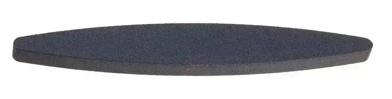 COTE PER AFFILARE SFUSA  230MM