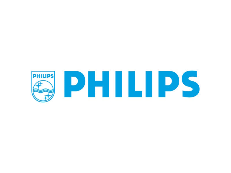 PHILIPS MODULO PER VIDEOWALL, DIRECT VIEW (DVLED), PIXEL PITCH 1.266, 650 CDM, SMD1010 COPPER WIRE, MODULO RICAMBIO PER 27BDL6112L [CRD16112/00_A]