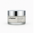 Crema Leggera