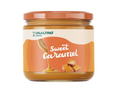 Crema spalmabile Sweet Caramel