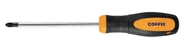 Cacciavite a croce ph1 5x75 mm