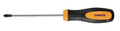 Cacciavite a croce ph2 6x125 mm