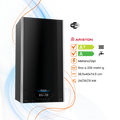 Caldaia Ariston Alteas One+ Net a Condensazione