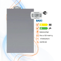 Caldaia Baxi Luna Air WiFi a Condensazione
