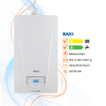 Caldaia Baxi Luna Classic a Condensazione