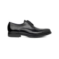CallagHan Scarpa Casual Uomo Nera - 52900