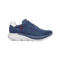 CallagHan Scarpa Uomo Algoritmo Blu - 61205