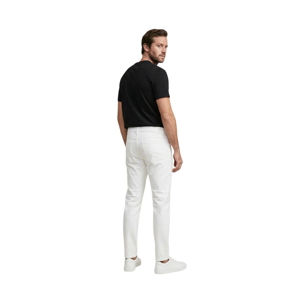Calvin Klein T-shirt Logo LV04RF278G Nero Manica Corta