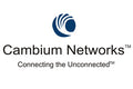 Cambium Networks CABLE, UL POWER SUPPLY CORD SET, 720mm, EU [N000900L032A]