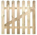 Cancello cortina 100x100 sp.15mm