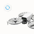 DJI Care Refresh Piano 1 Anno (DJI Flip)