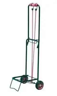 Carrello portavaligie atos vernic.