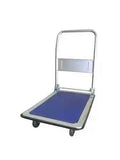 Carrello tuttofare 73x47,5x83 cm