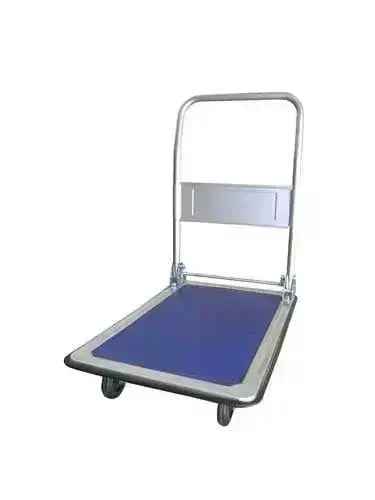 Carrello tuttofare 73x47,5x83 cm