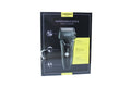Carrera Classic Men's Shaver Rasoio Elettrico