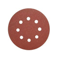 Carta abrasiva ingco per rs4501.2