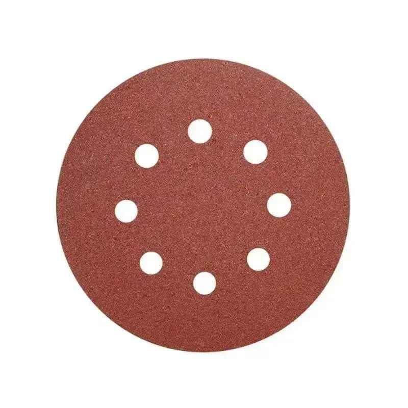 Carta abrasiva ingco per rs4501.2