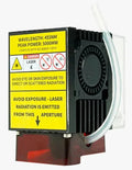 Carvera Air Laser Module
