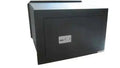 Casseforti con chiavi 8mm diverse misure