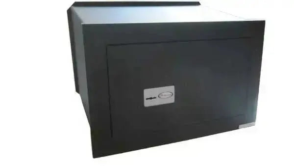 Casseforti con chiavi 8mm diverse misure
