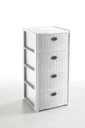 Cassett.4c.elegance 40x40x80 tre colori