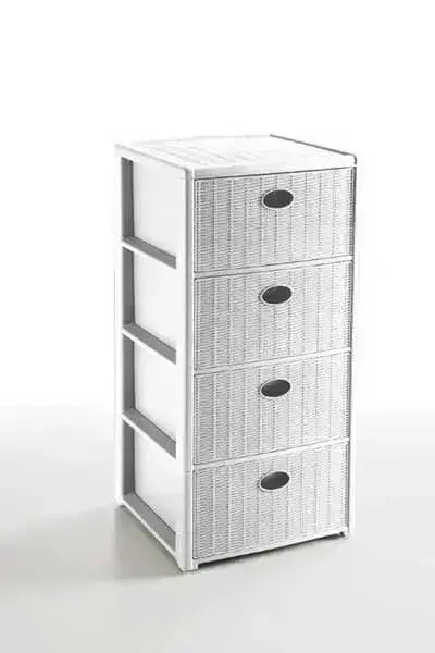 Cassett.4c.elegance 40x40x80 tre colori