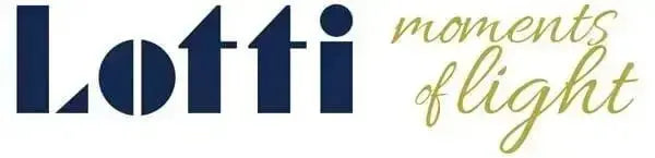 Catena lin.120 led classc mt.4,8+2