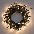 Catena lin.700 led classic mt.28+2