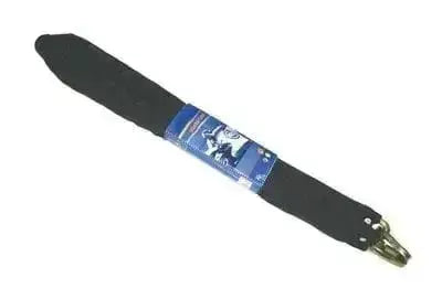 Catena rivest.poliest.8x8x1200 mm