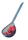 Cavagnocchi manico lungo 00134