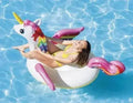 Cavalcabile unicorno intex