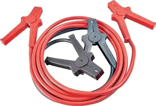 Cavi avviamento auto 16 mm 3,0 mt